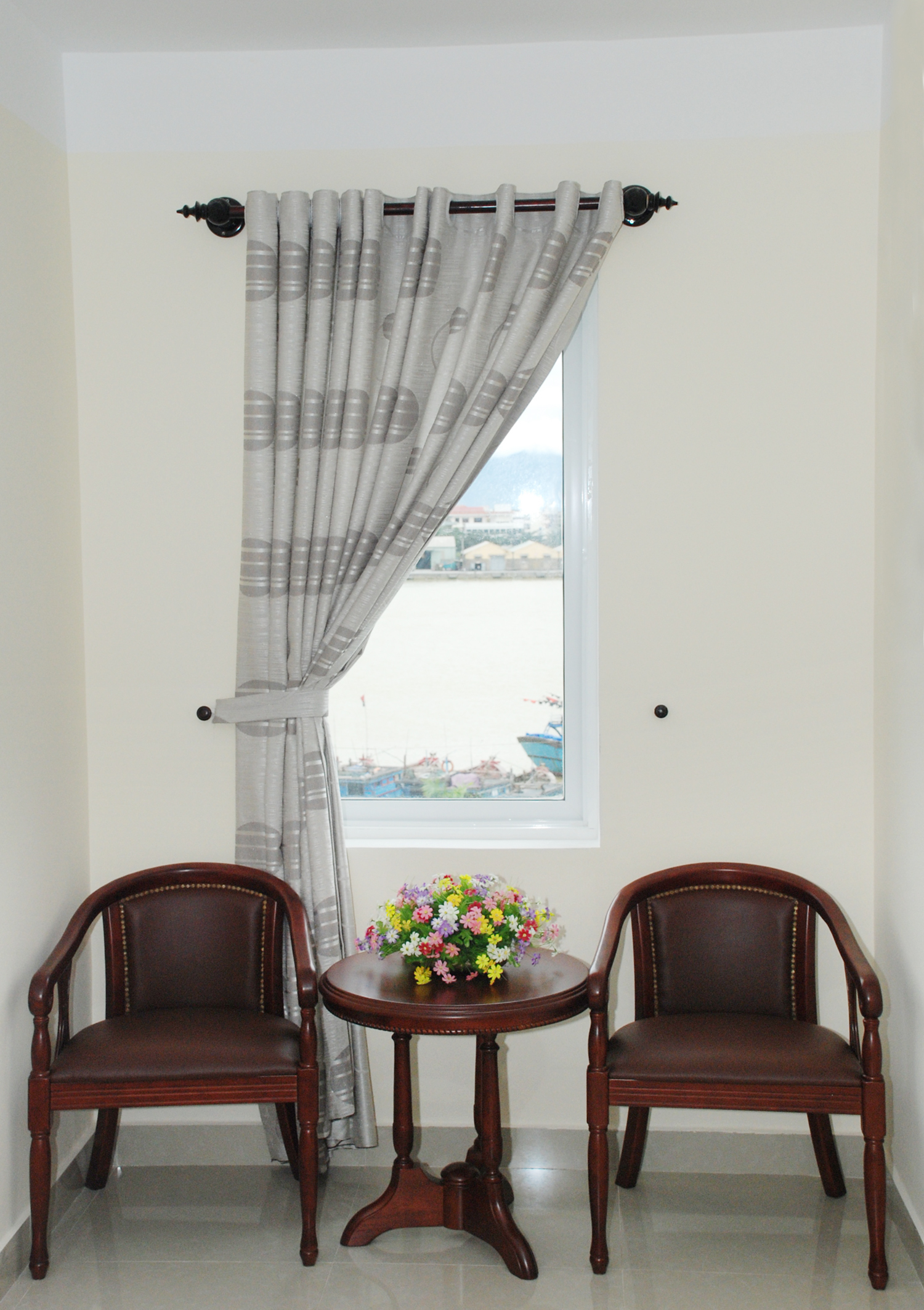 Celine Hotel Da Nang